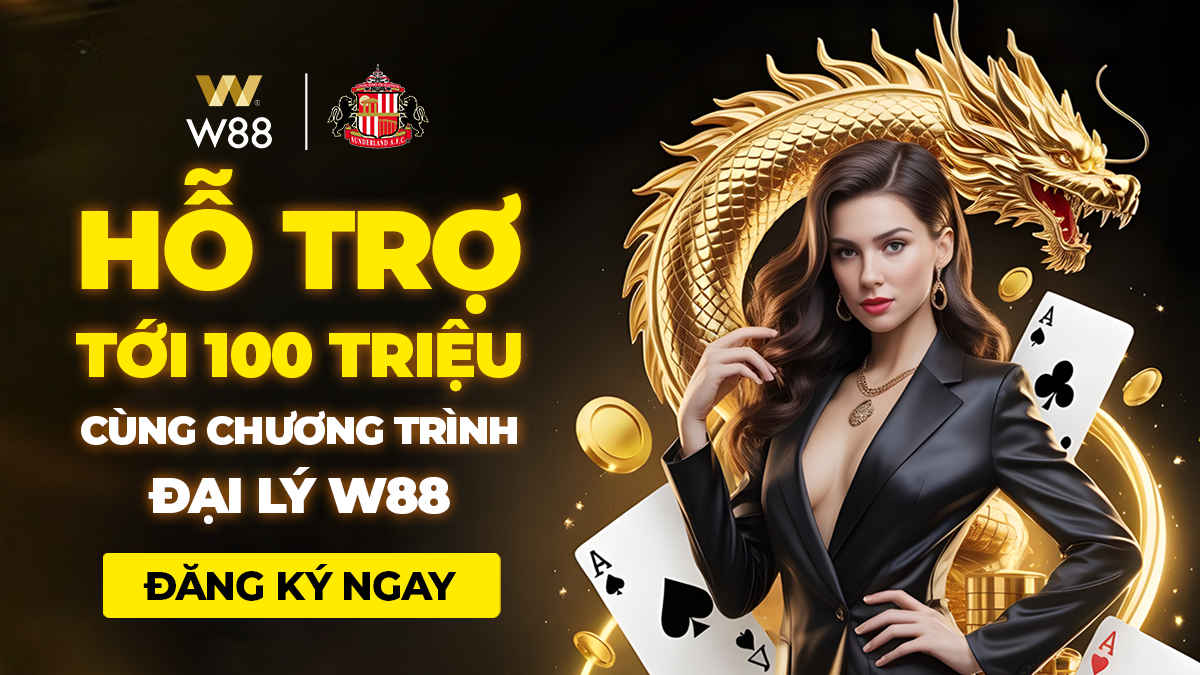 You are currently viewing THAM GIA ĐẠI LÝ – NHẬN NGAY GÓI HỖ TRỢ TỚI 100 TRIỆU VND TÌM KIẾM THÀNH VIÊN