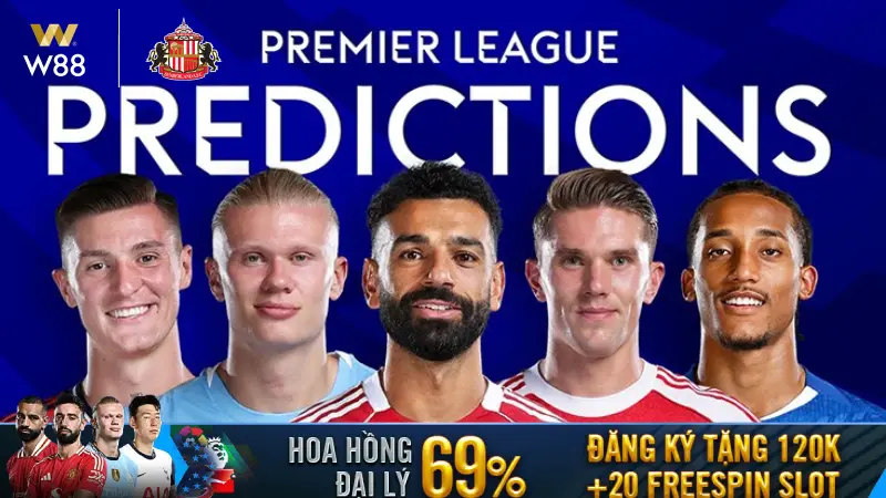 You are currently viewing VÒNG 12 KỊCH TÍNH: ARSENAL THỂ HIỆN BẢN LĨNH, MU TIẾP ĐÀ THĂNG HOA