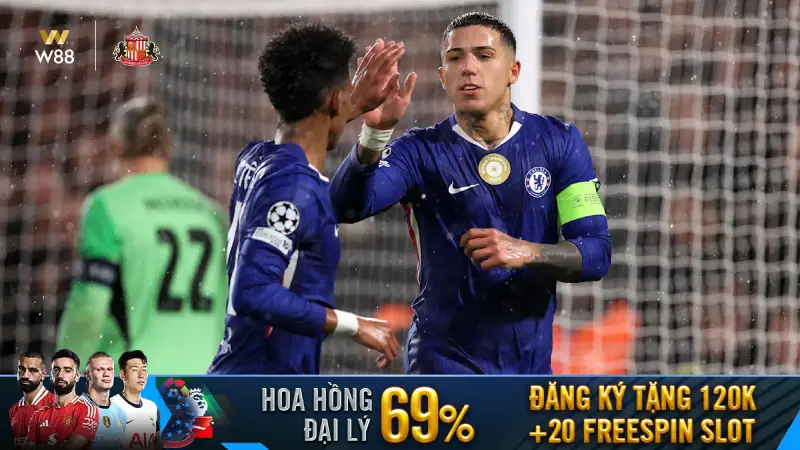 You are currently viewing [NHẬN ĐỊNH BÓNG ĐÁ] QARABAG – CHELSEA, 00H45 NGÀY 06/11
