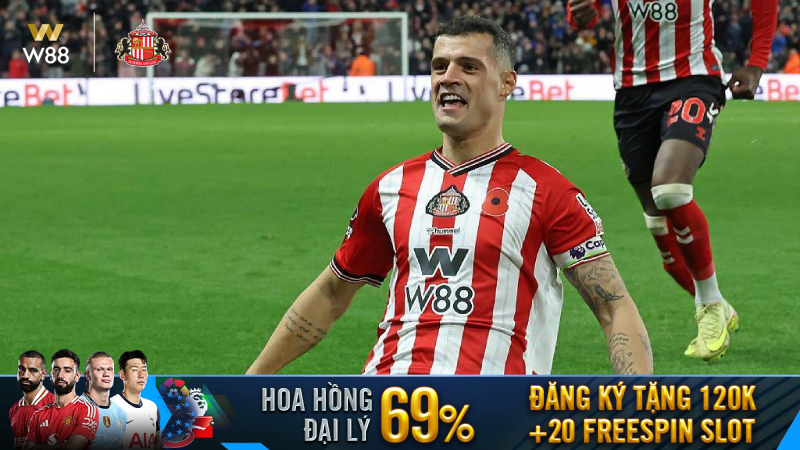 You are currently viewing GARY NEVILLE DỰ ĐOÁN CÓ BẤT NGỜ Ở TRẬN SUNDERLAND VS ARSENAL