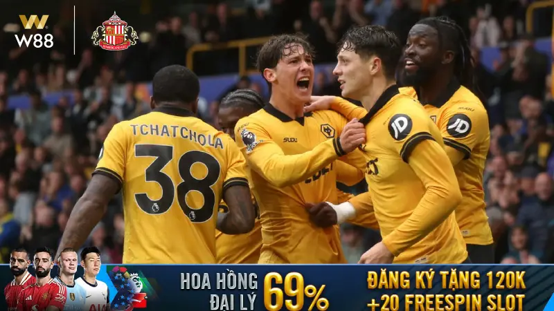 You are currently viewing [NHẬN ĐỊNH BÓNG ĐÁ] CHELSEA – WOLVES, 03H00 NGÀY 09/11