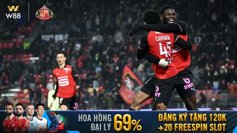 You are currently viewing [NHẬN ĐỊNH BÓNG ĐÁ] METZ – RENNES, 02H45 NGÀY 29/11