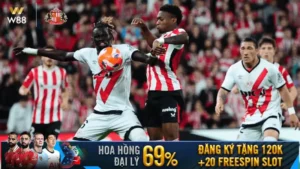 Read more about the article [NHẬN ĐỊNH BÓNG ĐÁ] VALLECANO – VALENCIA, 03H00 NGÀY 02/12