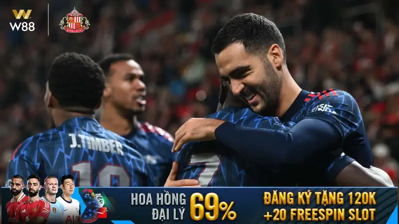 You are currently viewing AI ĐÓ HÃY CỨU LẤY ARSENAL KHỎI SỰ NHÀM CHÁN NÀY!