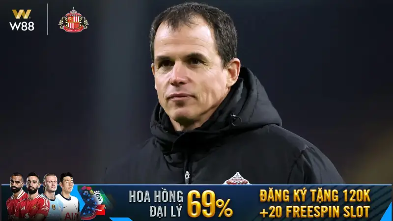 You are currently viewing HLV LE BRIS NÓI VỀ CÁCH MÀ GRANIT XHAKA LÃNH ĐẠO BẰNG CHÍNH TẤM GƯƠNG CỦA MÌNH