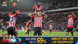 Read more about the article “CẢM GIÁC NHƯ HƠN CẢ 1 ĐIỂM”