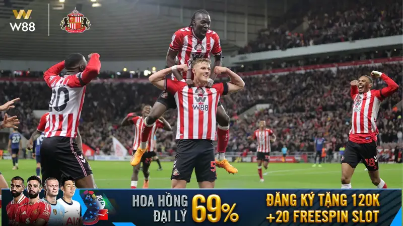 You are currently viewing “CẢM GIÁC NHƯ HƠN CẢ 1 ĐIỂM”