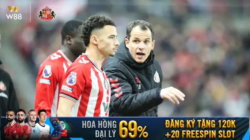 Read more about the article HLV LE BRIS KHEN NGỢI ‘NHỮNG NGƯỜI HOÀN THÀNH’ SAU TRẬN HÒA VỚI ARSENAL