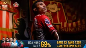 Read more about the article REINILDO MANDAVA: NIỀM TỰ HÀO CỦA MOZAMBIQUE