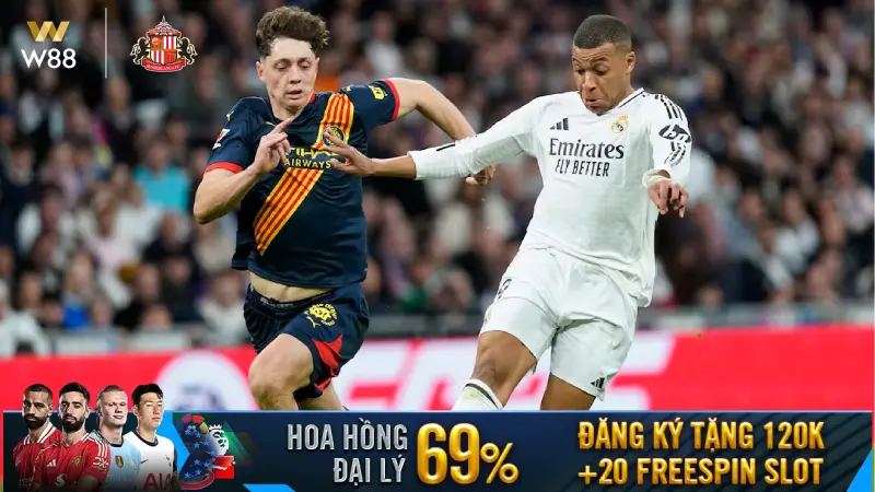 You are currently viewing [NHẬN ĐỊNH BÓNG ĐÁ] GIRONA – REAL MADRID, 03H00 NGÀY 01/12