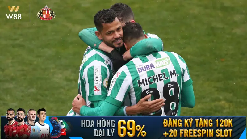 You are currently viewing [NHẬN ĐỊNH BÓNG ĐÁ] JUVENTUDE – CRUZEIRO, 02H00 NGÀY 21/11