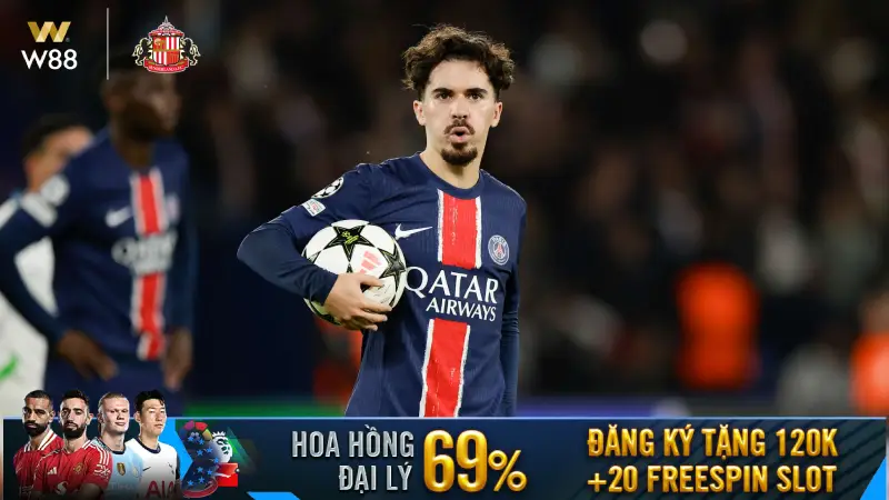 You are currently viewing REAL MADRID RA GIÁ KỶ LỤC CHO SAO PSG