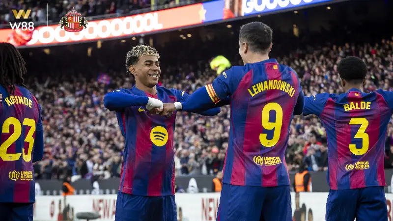 You are currently viewing [NHẬN ĐỊNH BÓNG ĐÁ] CHELSEA – BARCA, 03H00 NGÀY 26/11