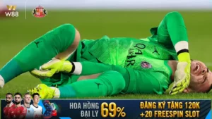 Read more about the article LUIS ENRIQUE SỐC VÌ PHA VÀO BÓNG RÙNG RỢN NHẮM VÀO THỦ MÔN PSG