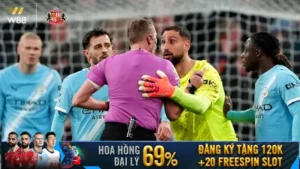 Read more about the article [NHẬN ĐỊNH BÓNG ĐÁ] MAN CITY – LEVERKUSEN, 03H00 NGÀY 26/11