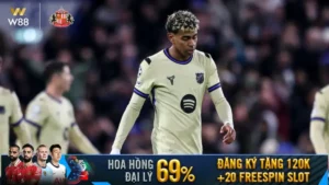 Read more about the article KỊCH BẢN ĐIÊN RỒ KHIẾN BARCELONA BỊ LOẠI Ở CHAMPIONS LEAGUE