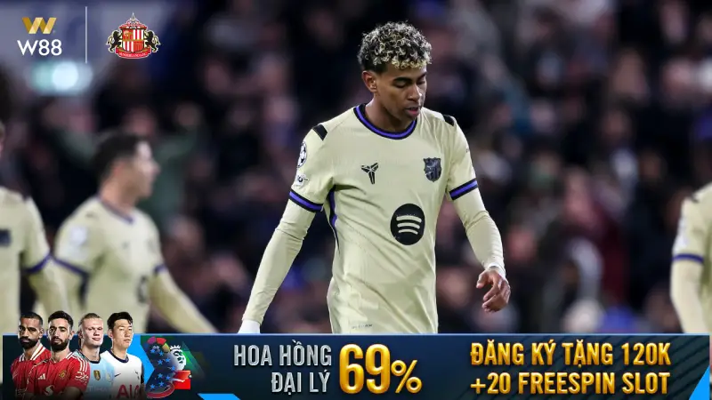 You are currently viewing KỊCH BẢN ĐIÊN RỒ KHIẾN BARCELONA BỊ LOẠI Ở CHAMPIONS LEAGUE