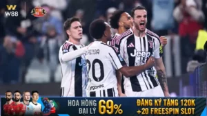 Read more about the article [NHẬN ĐỊNH BÓNG ĐÁ] JUVENTUS – SPORTING LISBON, 03H00 NGÀY 05/11