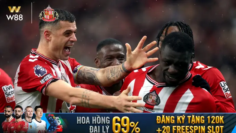 You are currently viewing HLV REGIS LE BRIS LÊN TIẾNG: “CHÚNG TÔI TIN VÀO MỘT KẾT QUẢ ĐẶC BIỆT TRƯỚC MAN CITY”