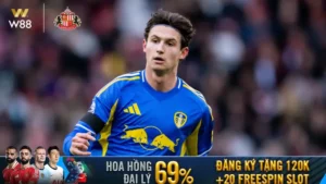 Read more about the article [NHẬN ĐỊNH BÓNG ĐÁ] LIVERPOOL – LEEDS, 00H30 NGÀY 2/1