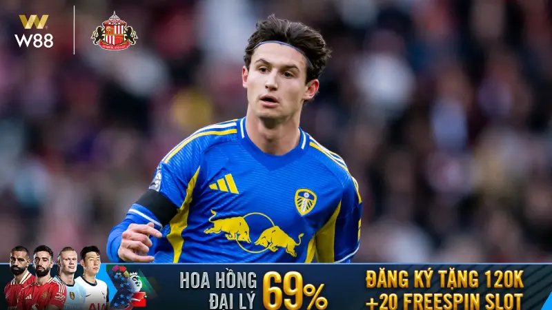 You are currently viewing [NHẬN ĐỊNH BÓNG ĐÁ] LIVERPOOL – LEEDS, 00H30 NGÀY 2/1