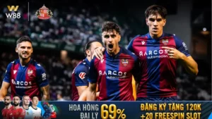 Read more about the article [NHẬN ĐỊNH BÓNG ĐÁ] OSASUNA – LEVANTE, 03H00 NGÀY 9/12