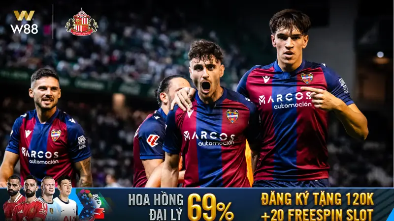 You are currently viewing [NHẬN ĐỊNH BÓNG ĐÁ] OSASUNA – LEVANTE, 03H00 NGÀY 9/12