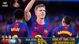 Read more about the article [NHẬN ĐỊNH BÓNG ĐÁ] BARCA – ATLETICO, 03H00 NGÀY 3/12