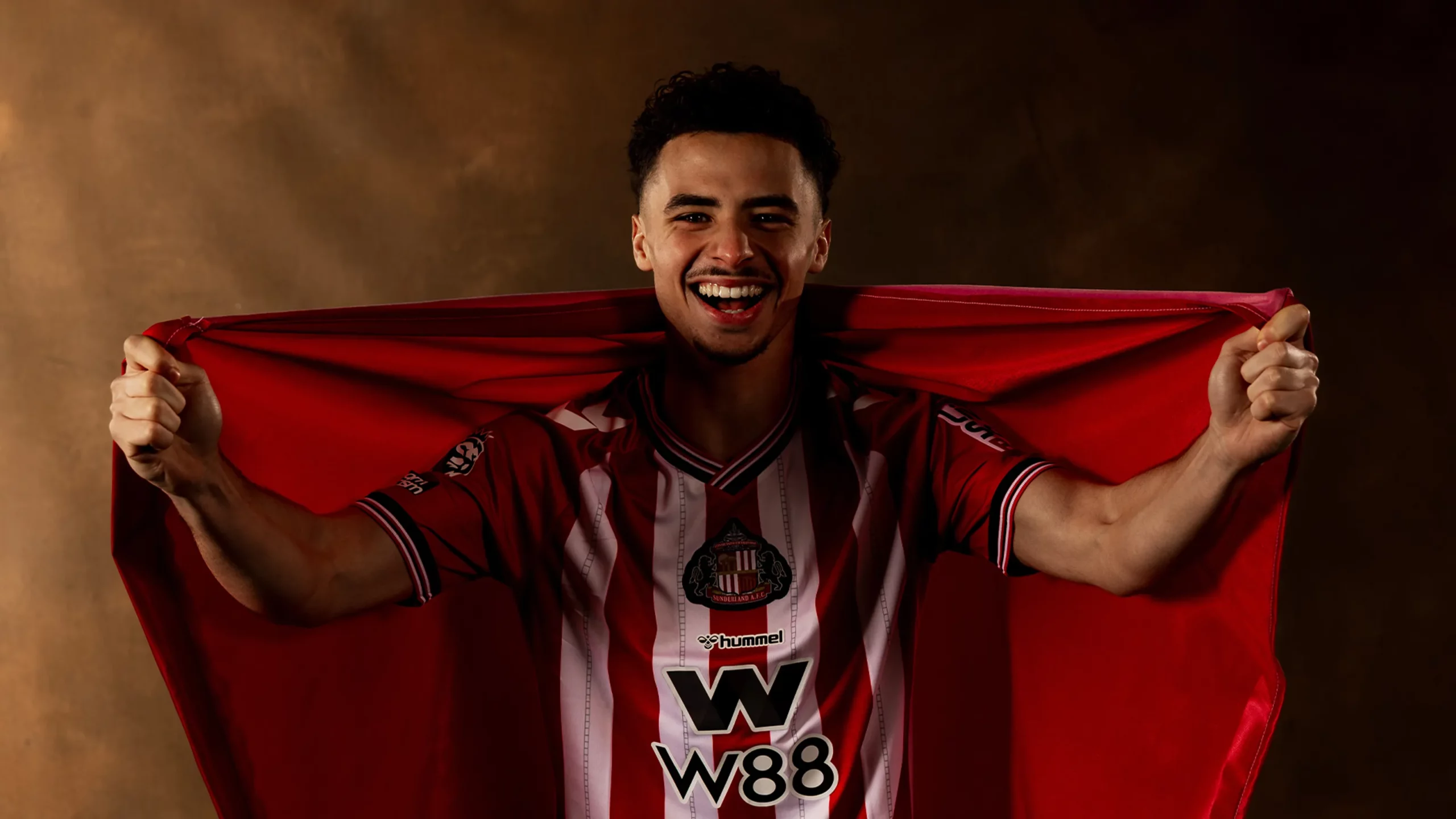 You are currently viewing [NHẬN ĐỊNH BÓNG ĐÁ] SUNDERLAND – MAN CITY, 03H00 NGÀY 2/1