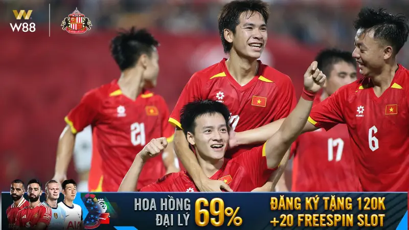 You are currently viewing [NHẬN ĐỊNH BÓNG ĐÁ] LÀO – VIỆT NAM, 16H00 NGÀY 3/12