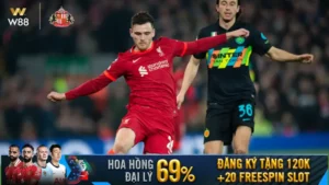 Read more about the article [NHẬN ĐỊNH BÓNG ĐÁ] INTER MILAN – LIVERPOOL, 03H00 NGÀY 10/12
