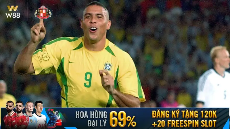 You are currently viewing RONALDO CẢNH BÁO REAL MADRID VỀ BÀI HỌC CÁI TÔI