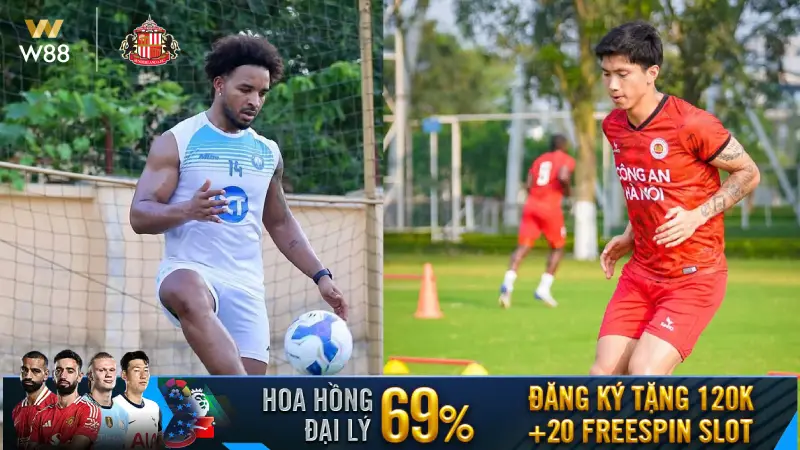 You are currently viewing VĂN HẬU, XUÂN SON: SỰ TRỞ LẠI CỦA HAI ‘QUÁI VẬT’