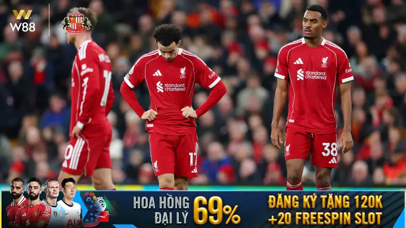 Read more about the article LIVERPOOL KHỦNG HOẢNG VÌ THIẾU MỘT.. FIRMINO