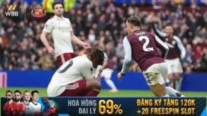 Read more about the article ARSENAL SẼ MẤT NGÔI ĐẦU VÀO DỊP GIÁNG SINH?