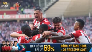 Read more about the article HLV LE BRIS CẢNH GIÁC TRƯỚC ‘CƠN BÃO’ LIVERPOOL