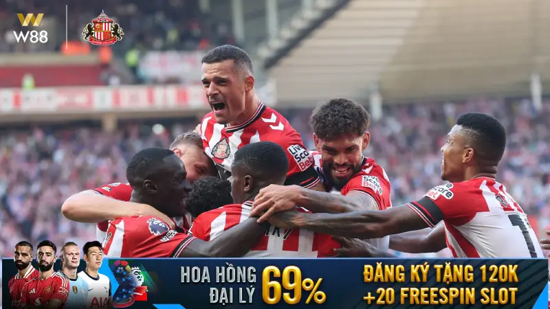 You are currently viewing HLV LE BRIS CẢNH GIÁC TRƯỚC ‘CƠN BÃO’ LIVERPOOL