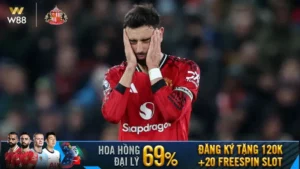 Read more about the article MU TỰ KHIẾN MÌNH PHẢI TRẢ GIÁ