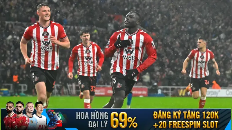 You are currently viewing ‘MÈO ĐEN’ KHƠI DẬY KHÍ THẾ TRƯỚC ĐẠI CHIẾN VỚI MAN CITY