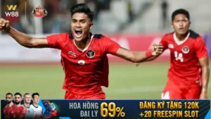 Read more about the article [NHẬN ĐỊNH BÓNG ĐÁ] PHILIPPINES – INDONESIA, 18H00 NGÀY 8/12