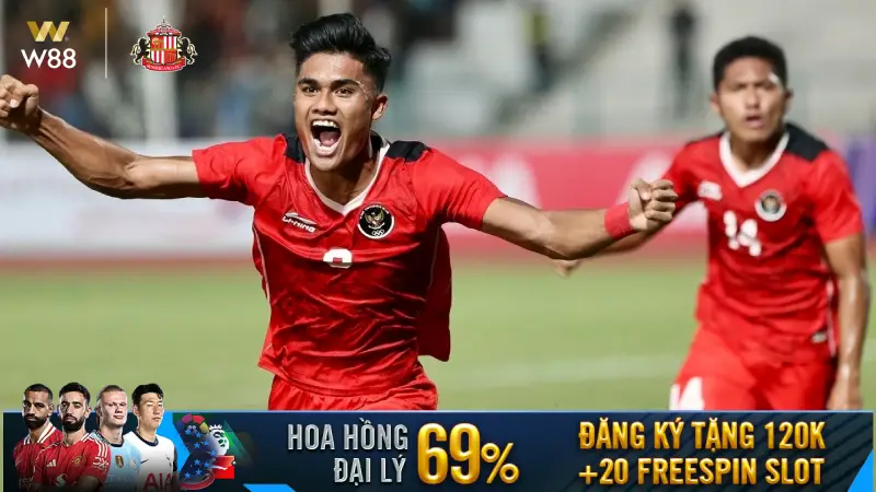 You are currently viewing [NHẬN ĐỊNH BÓNG ĐÁ] PHILIPPINES – INDONESIA, 18H00 NGÀY 8/12