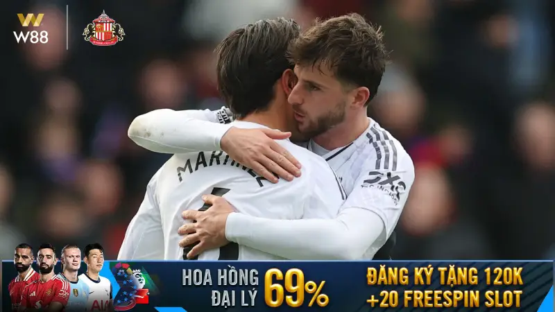 You are currently viewing MOUNT PHÁ BỎ LỜI NGUYỀN SỐ 7 CỦA MU