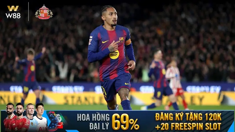 You are currently viewing [NHẬN ĐỊNH BÓNG ĐÁ] BARCELONA – FRANKFURT, 03H00 NGÀY 10/12