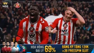 Read more about the article [NHẬN ĐỊNH BÓNG ĐÁ] MAN CITY – SUNDERLAND, 22H00 NGÀY 6/12