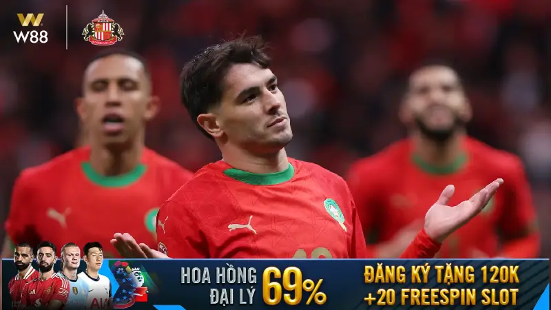 You are currently viewing [NHẬN ĐỊNH BÓNG ĐÁ] ZAMBIA – MOROCCO, 02H00 NGÀY 30/12