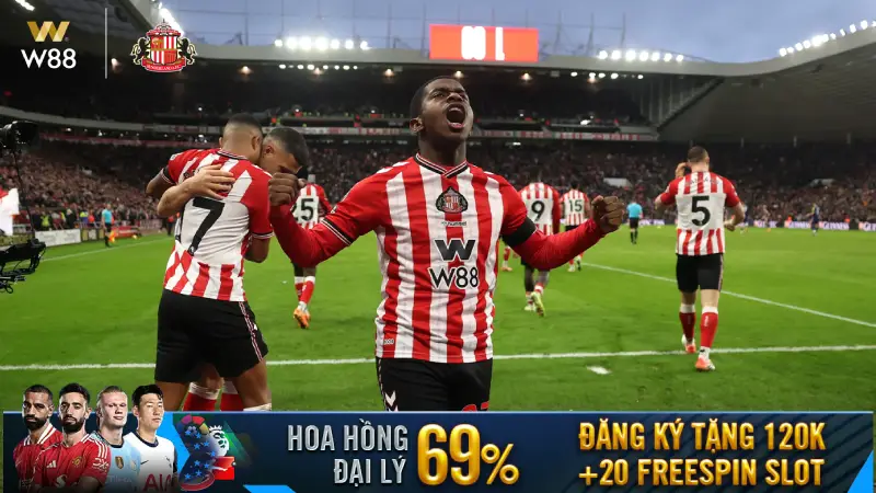 You are currently viewing NOAH SADIKI: KHI TRÁI TIM LÊN TIẾNG TRONG NGÀY DERBY