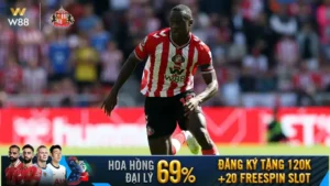 Read more about the article DIARRA VẪN TRONG KẾ HOẠCH, CÓ THỂ ĐÁ GẶP BRIGHTON TRƯỚC AFCON