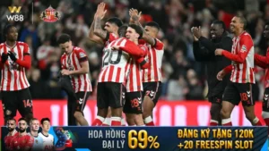 Read more about the article KHÉP LẠI NĂM 2025, ‘MÈO ĐEN’ SẴN SÀNG THỬ THÁCH LEEDS UNITED