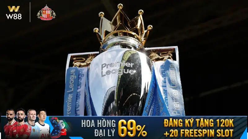 You are currently viewing NGOẠI HẠNG ANH ĐỨNG TRƯỚC CƠ HỘI CÓ THÊM SUẤT DỰ CHAMPIONS LEAGUE