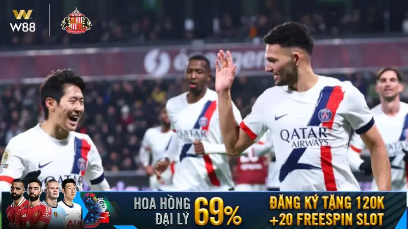 You are currently viewing [NHẬN ĐỊNH BÓNG ĐÁ] PSG – FLAMENGO, 00H00 NGÀY 18/12